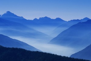 2026年世界摩托越野锦标赛增加中国沙漠赛段，2021年全国摩托车越野赛