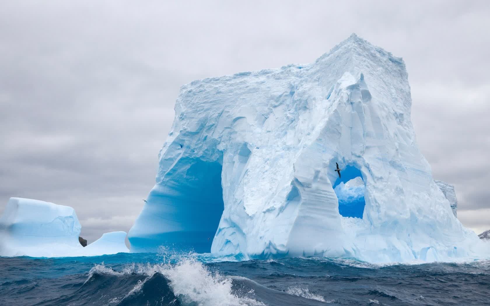 2026年世界摩托越野锦标赛增加中国沙漠赛段,2021年全国摩托车越野赛